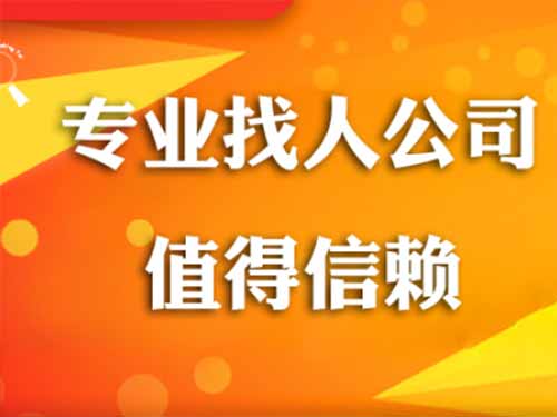 凌云侦探需要多少时间来解决一起离婚调查